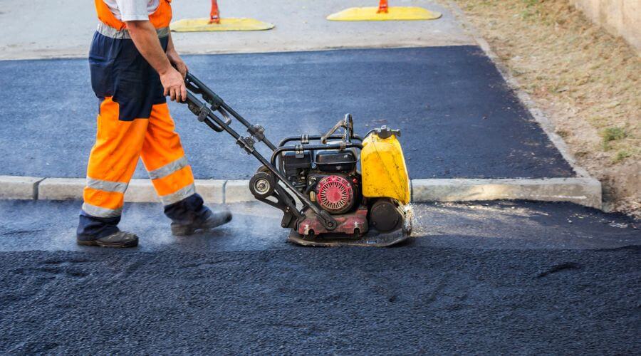 Professional Storm Sewer Service in Georgetown, ME